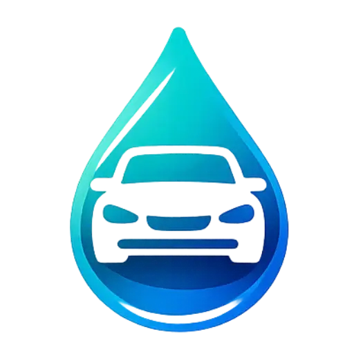 Lavage auto à domicile Bossée